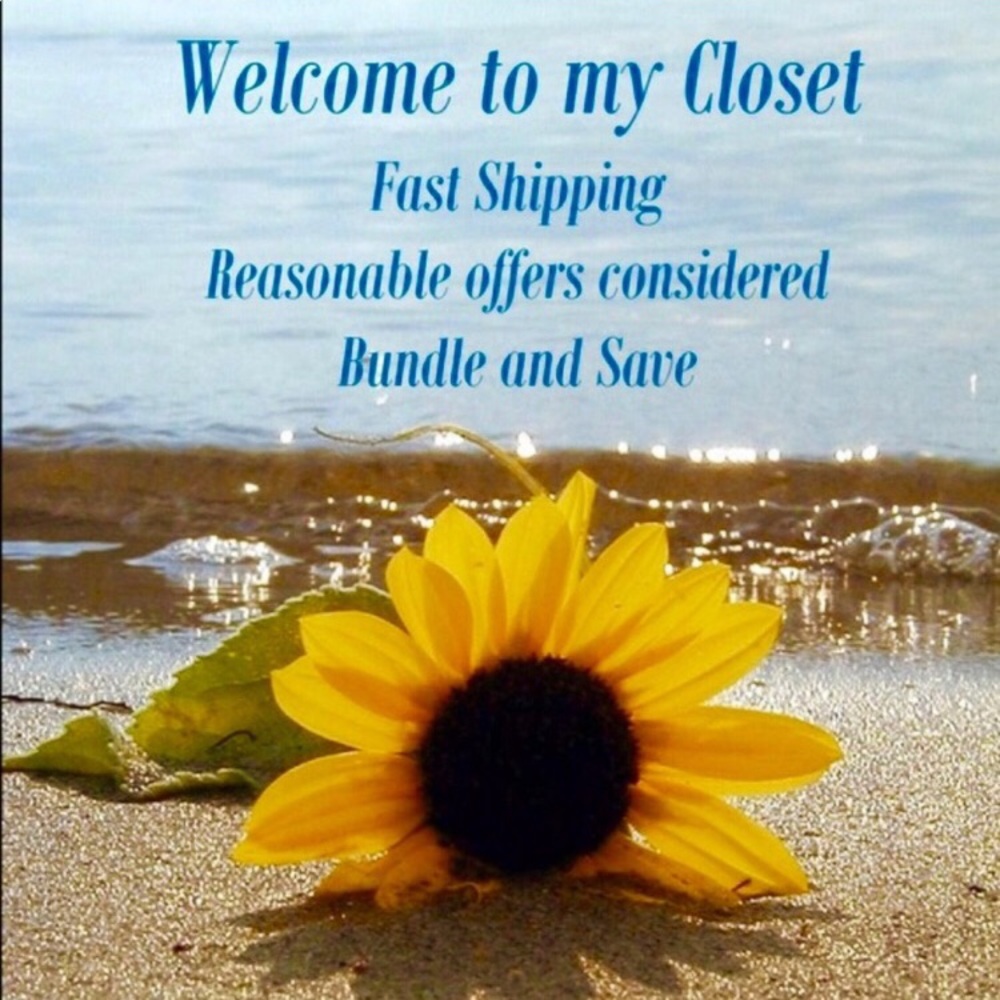 💕MAKE A REASONABLE OFFER TODAY AND THANK YOU FOR LOOKING  💕 !!!!!💫💥
